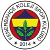 Fenerbahçe Beko