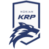 Nokian KrP U19