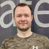 Evgeniy Morozov