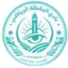 Al Yaqdha |1|