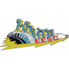 Ethio Electric FC (W)