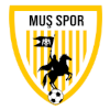 Boluspor II