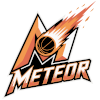 Meteor