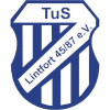 TuS Lintfort (Bayanlar)