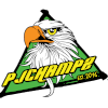 PJ Champz Mota U19