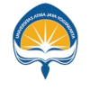 Atma Jaya Üniversitesi