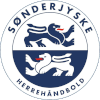 SønderjyskE (Bayanlar)