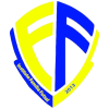 Instituto Familia U20