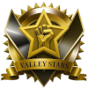 Valley Stars Ganderbal
