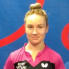 Olga Vishniakova (RUS)