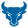 Buffalo Bulls