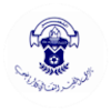 Al-Nasr Manama
