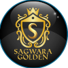 Sagwara Golden