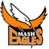 Mashonaland Eagles |1|