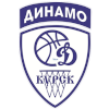 Dynamo-Farm Kursk (Bayanlar)