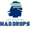 Los Angeles Mad Drops
