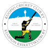  KCC Strikers