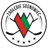 Zagłębie Sosnowiec