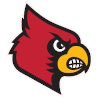 Louisville Cardinals |1|