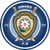Dynamo Baku