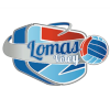 Lomas de Zamora (Bayanlar) |1|