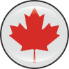 Canada (Pro)