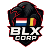 BLX CORP