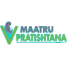 Maatru Pratishtana (Women)