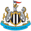 Newcastle United (Wizard)