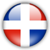 Dominikan Cumhuriyeti U21 (Bayanlar)