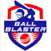 Ball Blaster Noida