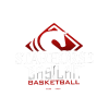 Basilan Starhorse