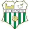Cuneo