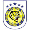 Tiradentes PI (W) II