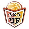 Ub 3x3