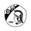 OSI (Bayanlar)