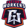 Factory Workers
