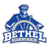 Bethel Pilots (Bayanlar)