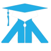 Accounts Arena