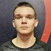 Evgeny Batalov
