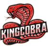 King Cobra