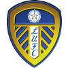 Leeds Utd