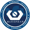 National Formosa University (Bayanlar)