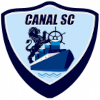 El Qanah FC II