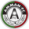 Amman (Bayanlar)