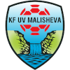  Malisheva