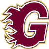 Guildford Flames