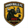 Hanoi Bulls