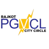 Rajkot City Circle