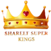 Shareef Super King